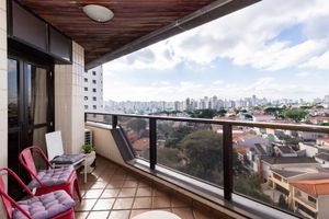 Image 10 - 321118