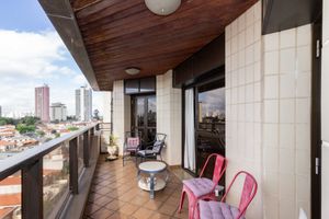 Image 12 - 321118