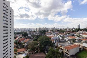 Image 11 - 321118