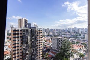 Image 24 - 321118