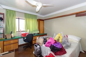 Image 31 - 321118