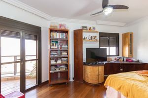 Image 33 - 321118