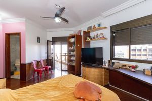Image 34 - 321118