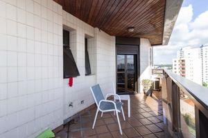 Image 35 - 321118