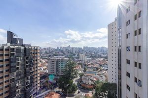 Image 38 - 321118