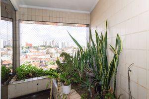 Image 63 - 321118