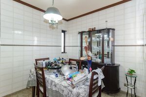Image 69 - 321118