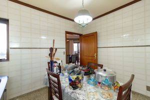 Image 67 - 321118