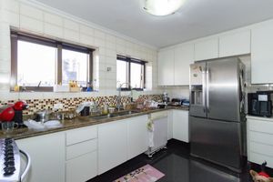 Image 75 - 321118