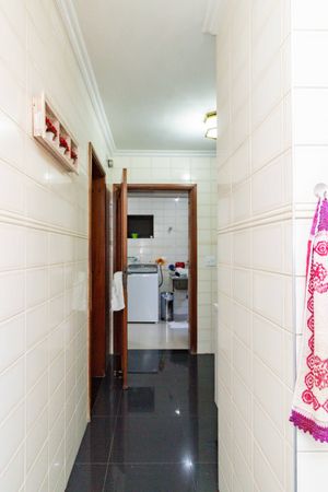 Image 76 - 321118