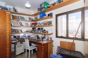 Image 86 - 321118