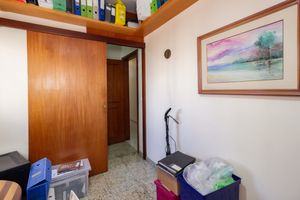 Image 84 - 321118