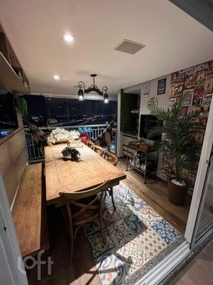 Image 6 - 321143