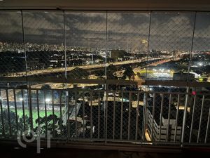 Image 7 - 321143