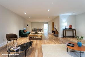 Image 43 - 321155