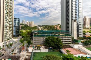Image 16 - 321171