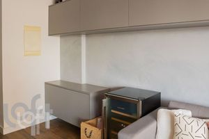 Image 19 - 321229
