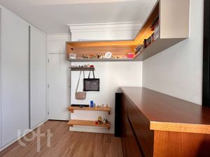Image 7 - 321267