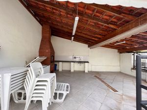 Image 19 - 321267