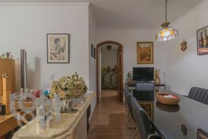 Image 10 - 321383