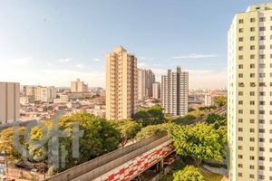Image 1 - 321394