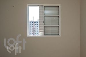 Image 8 - 321394