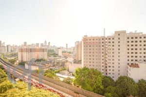 Image 3 - 321394