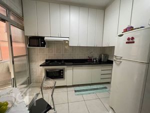Image 4 - 321479