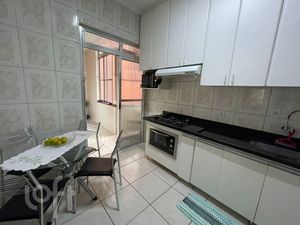 Image 3 - 321479