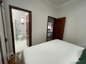 Image 11 - 321479
