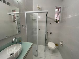 Image 19 - 321479