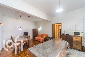 Image 3 - 321486