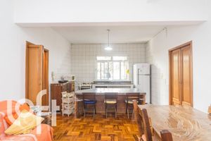 Image 23 - 321486