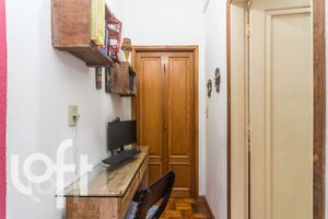Image 8 - 321486