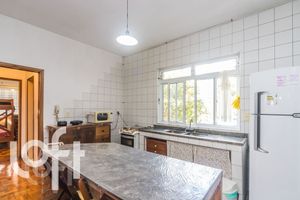 Image 22 - 321486