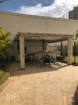 Image 28 - 321528