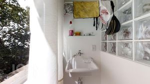 Image 4 - 321563