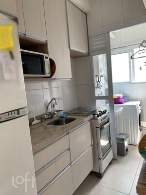 Image 3 - 321580
