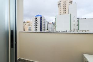 Image 2 - 321584
