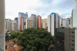 Image 3 - 321584