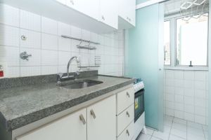 Image 11 - 321584