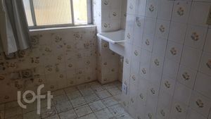 Image 7 - 321593