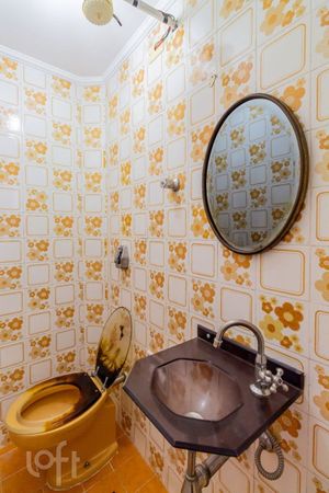 Image 24 - 321614