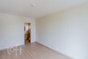 Image 16 - 321614