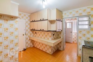 Image 19 - 321614