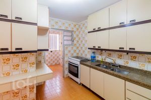 Image 21 - 321614