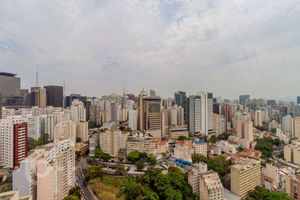 Image 11 - 321614