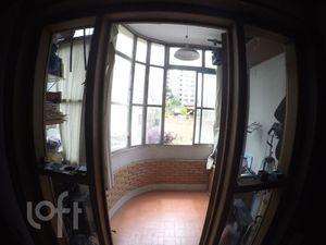 Image 6 - 321662