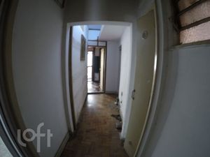 Image 1 - 321662