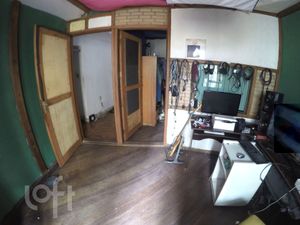 Image 8 - 321662